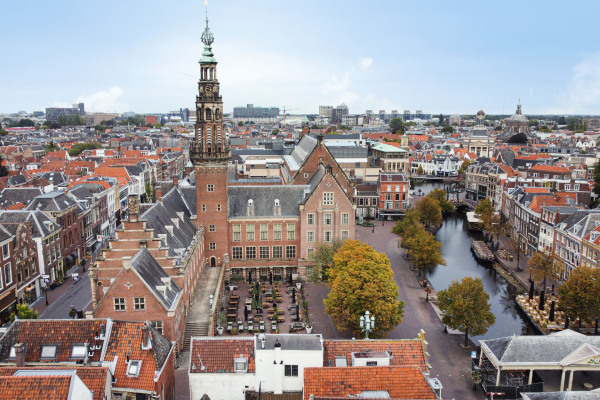 photo 44 Dwars Koornbrugsteeg 8