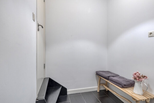 photo 21 Dwars Koornbrugsteeg 8