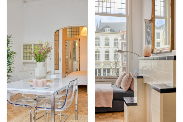 photo 8 Dwars Koornbrugsteeg 8