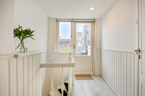 photo 28 Dwars Koornbrugsteeg 8