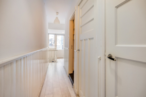 photo 33 Dwars Koornbrugsteeg 8