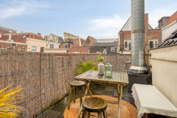 photo 44 Dwars Koornbrugsteeg 8