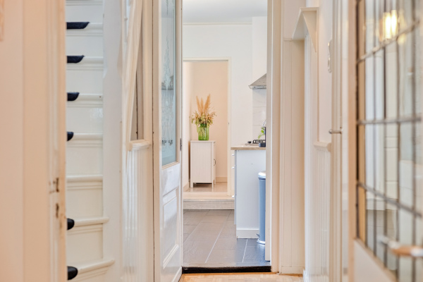 photo 9 Dwars Koornbrugsteeg 8