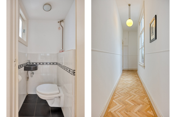 photo 16 Dwars Koornbrugsteeg 8