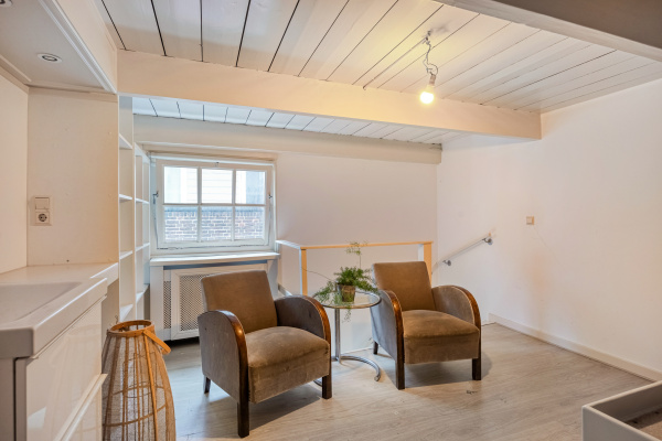 photo 25 Dwars Koornbrugsteeg 8