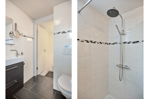 photo 42 Dwars Koornbrugsteeg 8