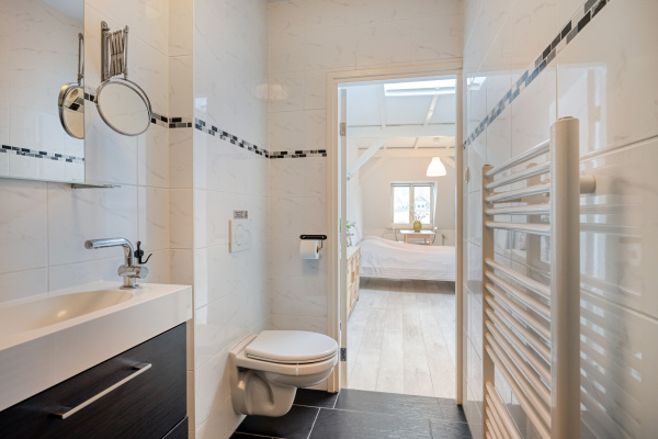 photo 54 Dwars Koornbrugsteeg 8