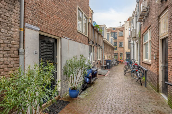 photo 56 Dwars Koornbrugsteeg 8