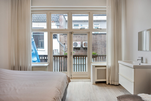 photo 20 Dwars Koornbrugsteeg 8