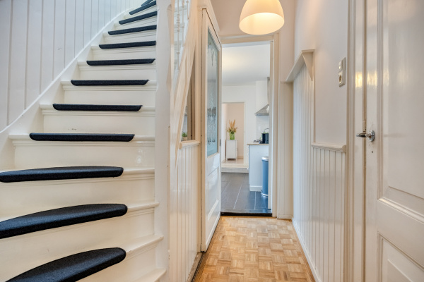 photo 26 Dwars Koornbrugsteeg 8