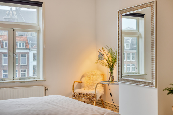 photo 37 Dwars Koornbrugsteeg 8