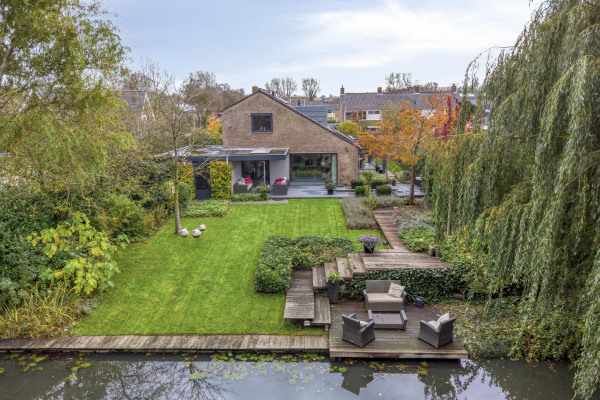 photo 2 Van de Veldelaan 958