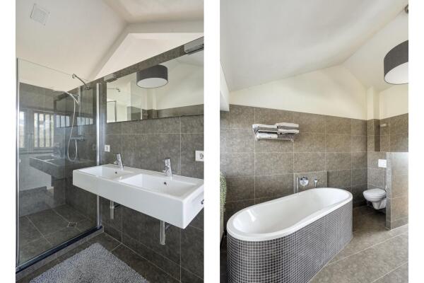 photo 27 Van de Veldelaan 958