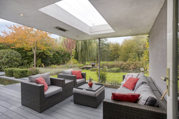 photo 4 Van de Veldelaan 958