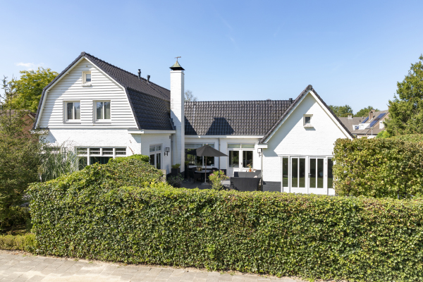 photo 1 Watermolensteeg 5