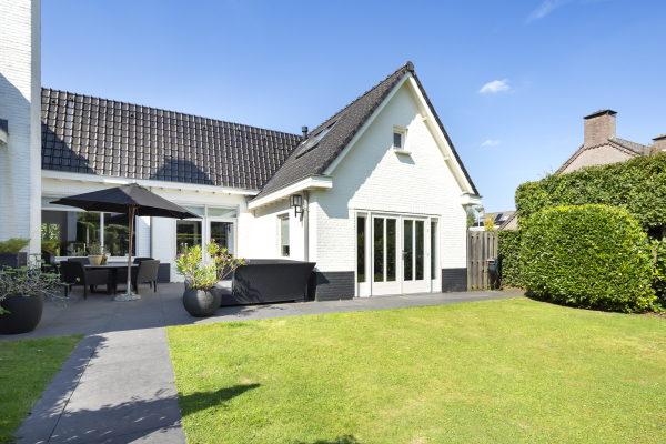 photo 37 Watermolensteeg 5