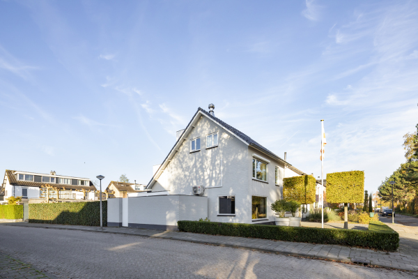 photo 36 Baerdijk 88