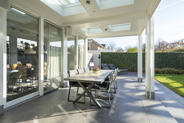 photo 31 Baerdijk 88