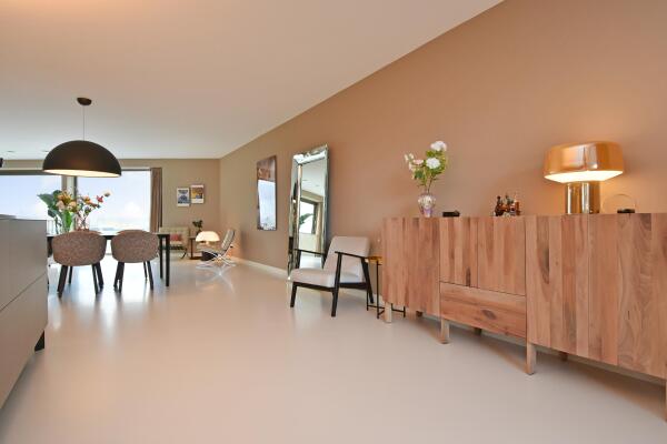 photo 18 Hellingkade 118