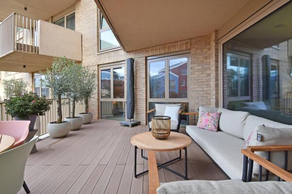 photo 38 Hellingkade 118