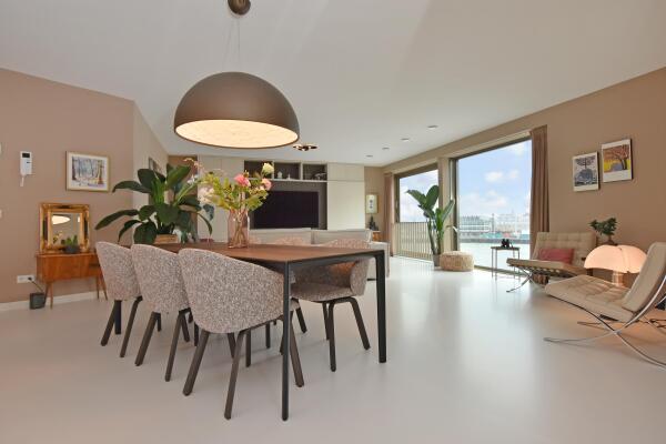 photo 16 Hellingkade 118