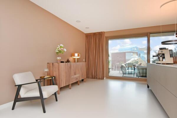 photo 23 Hellingkade 118