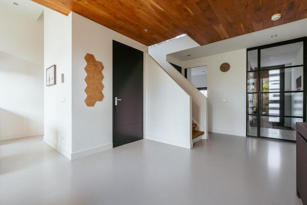 photo 21 Bert Haanstrakade 398