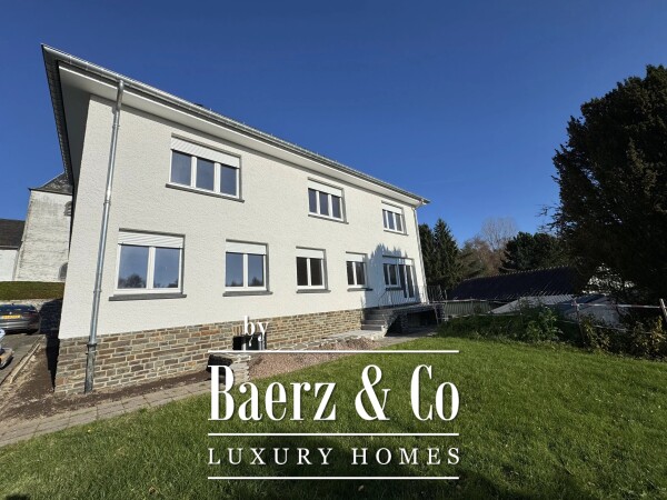 photo 2 Holler, Weiswampach