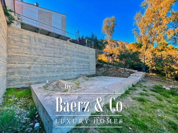 photo 23 1977604 - Detached house For sale, Asini, 158,19 sq.m., €750.000