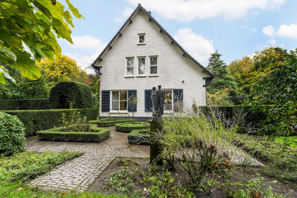 photo 7 van Brederodelaan 5