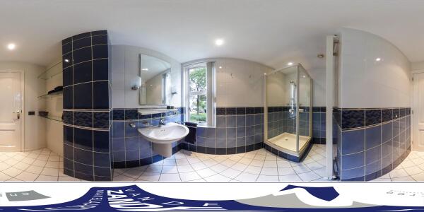 photo 76 van Brederodelaan 5