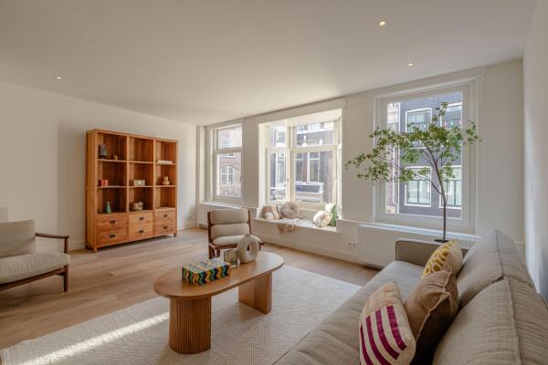 photo 2 Nieuwe Spiegelstraat 43 1