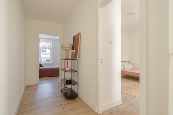 photo 32 Nieuwe Spiegelstraat 43 1