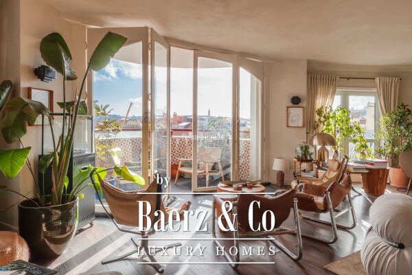 photo 1 Beautiful luxury home in Misericórdia, Chiado (Encarnação)