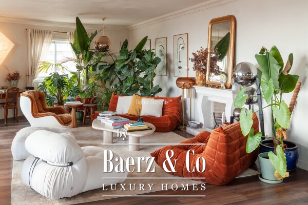 photo 2 Beautiful luxury home in Misericórdia, Chiado (Encarnação)