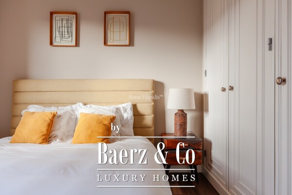 photo 4 Beautiful luxury home in Misericórdia, Chiado (Encarnação)