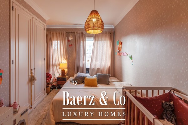 photo 5 Beautiful luxury home in Misericórdia, Chiado (Encarnação)