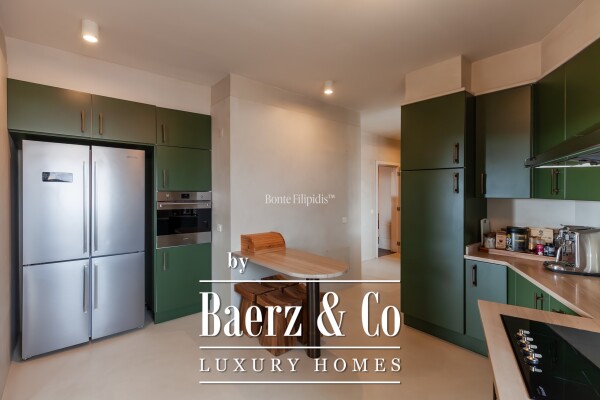 photo 6 Beautiful luxury home in Misericórdia, Chiado (Encarnação)