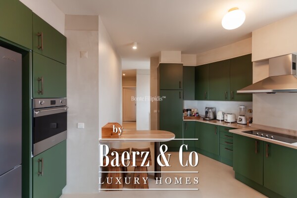 photo 7 Beautiful luxury home in Misericórdia, Chiado (Encarnação)