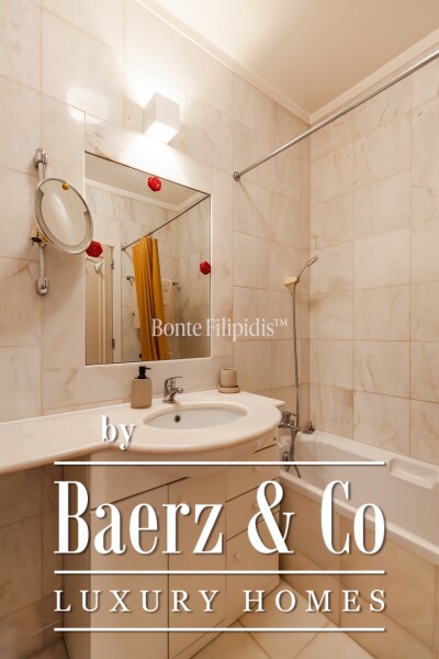 photo 12 Beautiful luxury home in Misericórdia, Chiado (Encarnação)