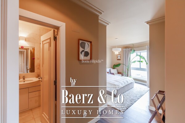 photo 14 Beautiful luxury home in Misericórdia, Chiado (Encarnação)