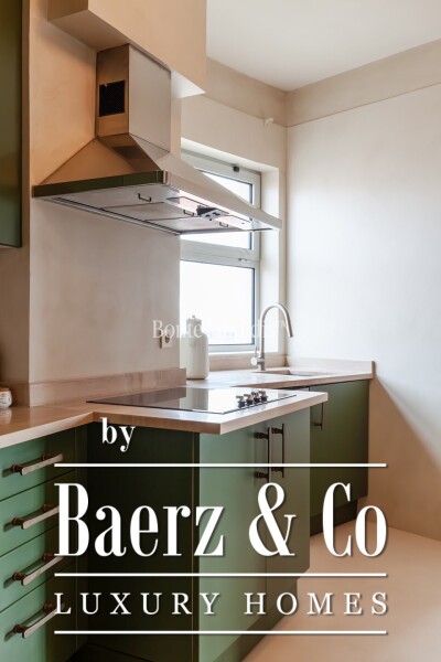 photo 15 Beautiful luxury home in Misericórdia, Chiado (Encarnação)