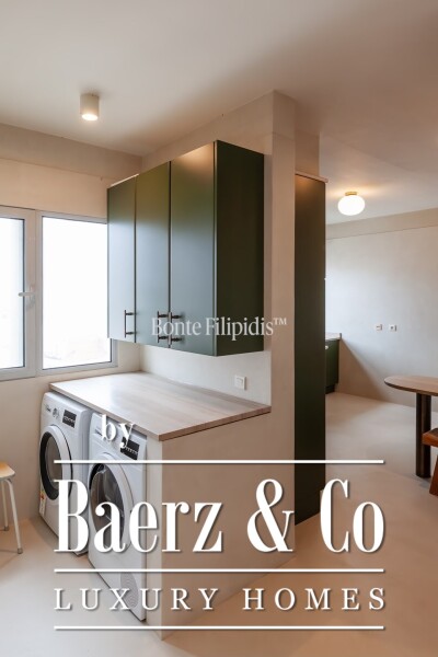 photo 16 Beautiful luxury home in Misericórdia, Chiado (Encarnação)