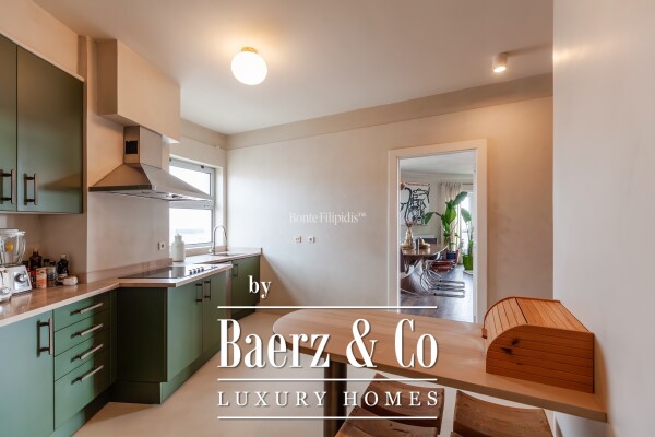 photo 17 Beautiful luxury home in Misericórdia, Chiado (Encarnação)