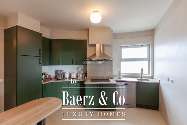 photo 18 Beautiful luxury home in Misericórdia, Chiado (Encarnação)