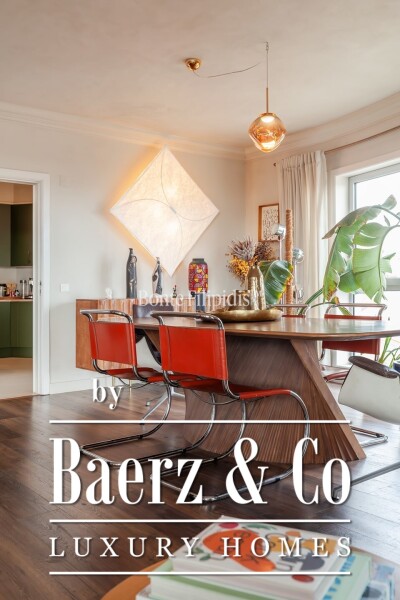 photo 21 Beautiful luxury home in Misericórdia, Chiado (Encarnação)