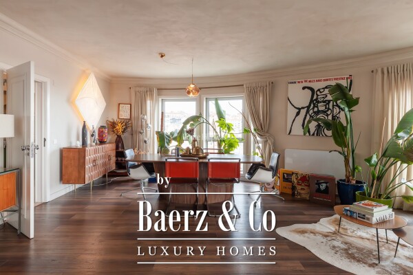 photo 22 Beautiful luxury home in Misericórdia, Chiado (Encarnação)