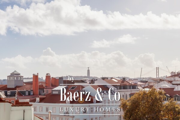 photo 25 Beautiful luxury home in Misericórdia, Chiado (Encarnação)