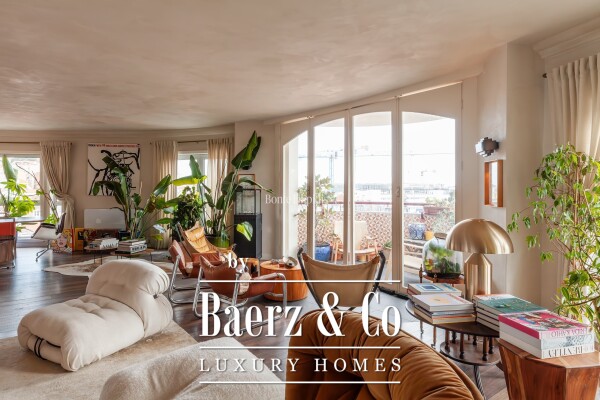 photo 28 Beautiful luxury home in Misericórdia, Chiado (Encarnação)