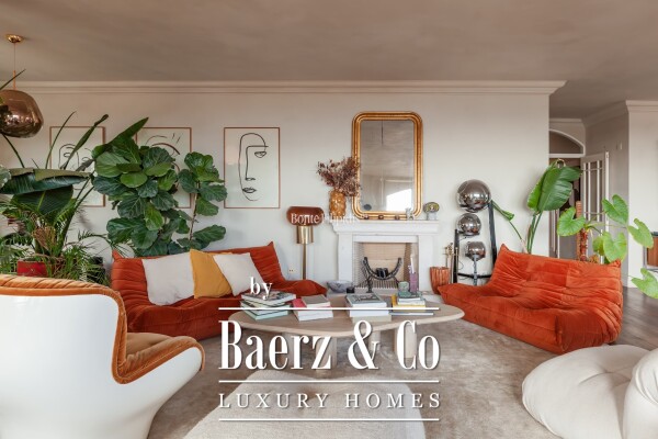 photo 31 Beautiful luxury home in Misericórdia, Chiado (Encarnação)